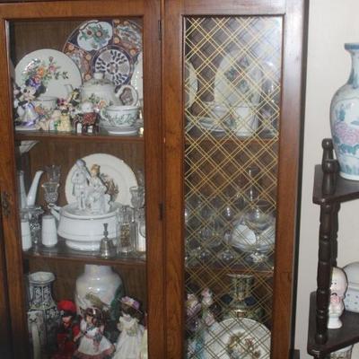 Sale Photo Thumbnail #66