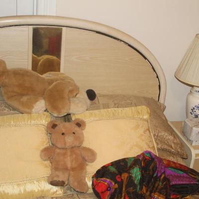 Sale Photo Thumbnail #174