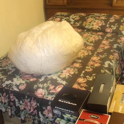 Sale Photo Thumbnail #264