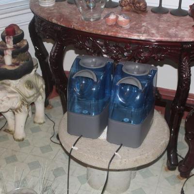 Sale Photo Thumbnail #110
