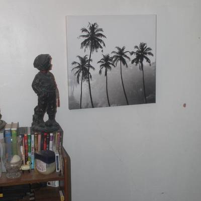Sale Photo Thumbnail #155