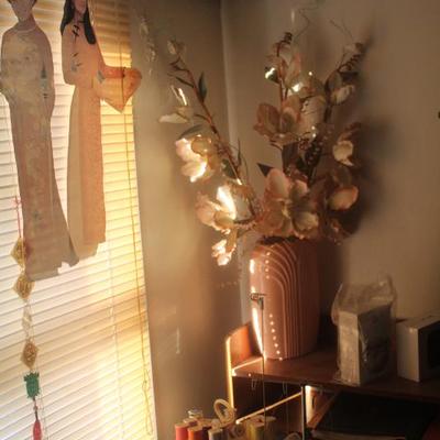 Sale Photo Thumbnail #152