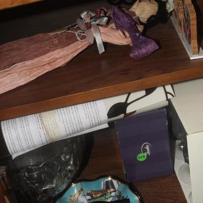 Sale Photo Thumbnail #84