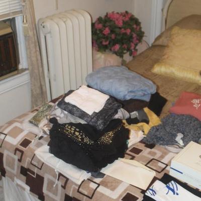 Sale Photo Thumbnail #166