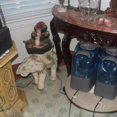 Sale Photo Thumbnail #111