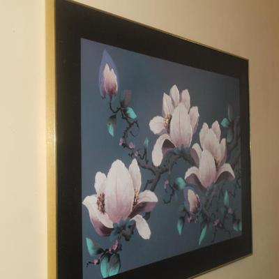 Sale Photo Thumbnail #142
