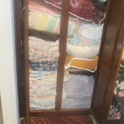 Sale Photo Thumbnail #271