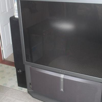 Sale Photo Thumbnail #115