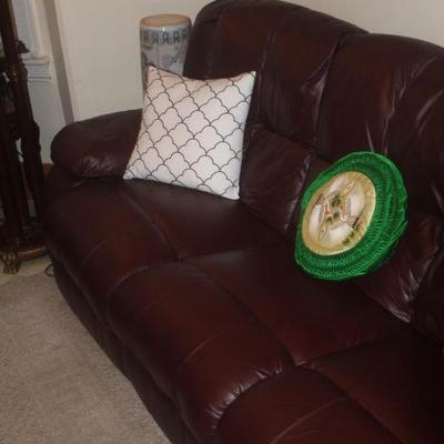 Sale Photo Thumbnail #92