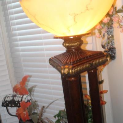 Sale Photo Thumbnail #105