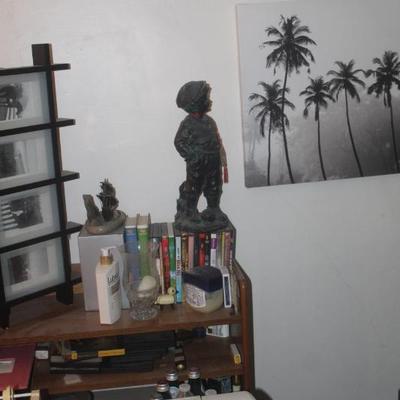 Sale Photo Thumbnail #154