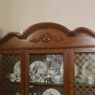 Sale Photo Thumbnail #64