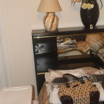 Sale Photo Thumbnail #187