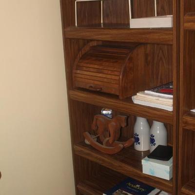 Sale Photo Thumbnail #138