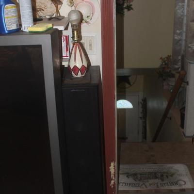 Sale Photo Thumbnail #118