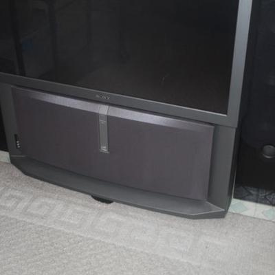 Sale Photo Thumbnail #117