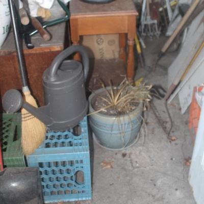 Sale Photo Thumbnail #20