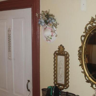 Sale Photo Thumbnail #146