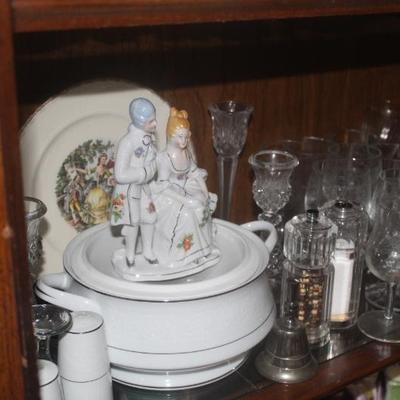 Sale Photo Thumbnail #75