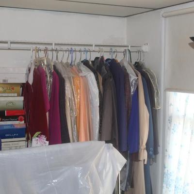 Sale Photo Thumbnail #149