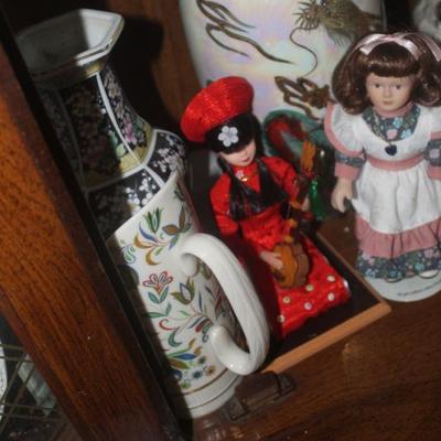 Sale Photo Thumbnail #80