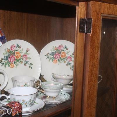 Sale Photo Thumbnail #72