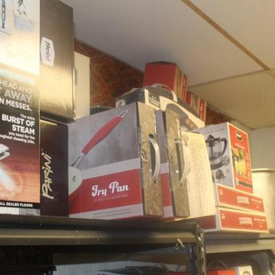 Sale Photo Thumbnail #234