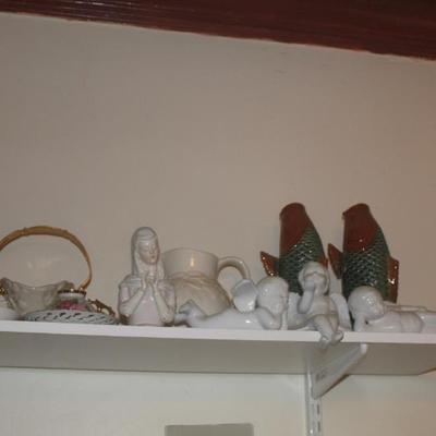 Sale Photo Thumbnail #122