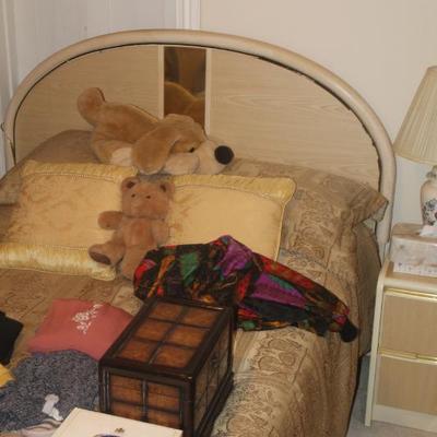 Sale Photo Thumbnail #164
