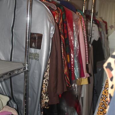 Sale Photo Thumbnail #207