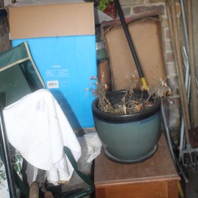 Sale Photo Thumbnail #21