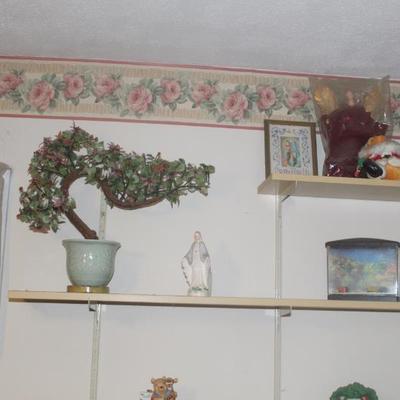 Sale Photo Thumbnail #170