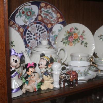 Sale Photo Thumbnail #73