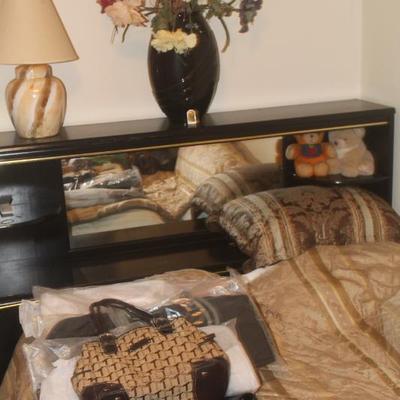 Sale Photo Thumbnail #186