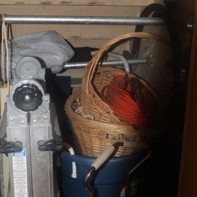 Sale Photo Thumbnail #256