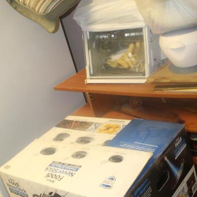 Sale Photo Thumbnail #282