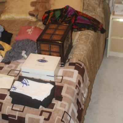 Sale Photo Thumbnail #167