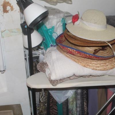 Sale Photo Thumbnail #161