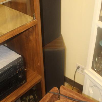 Sale Photo Thumbnail #274