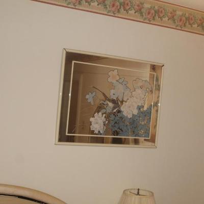 Sale Photo Thumbnail #176