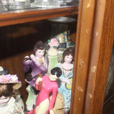 Sale Photo Thumbnail #76