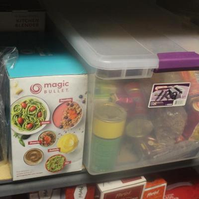 Sale Photo Thumbnail #239