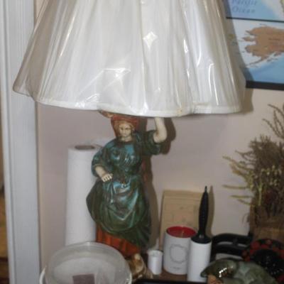 Sale Photo Thumbnail #44