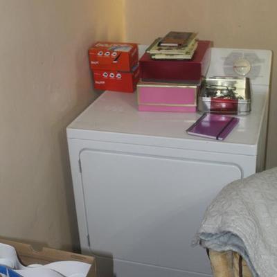 Sale Photo Thumbnail #40