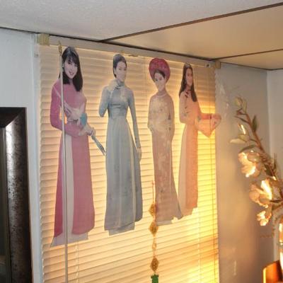 Sale Photo Thumbnail #151