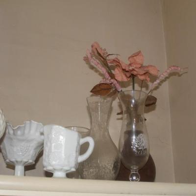 Sale Photo Thumbnail #34