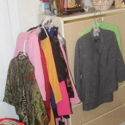 Sale Photo Thumbnail #171