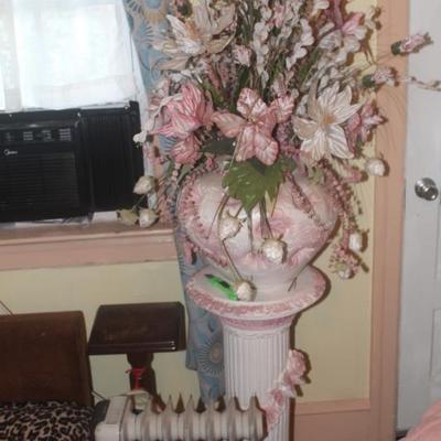 Sale Photo Thumbnail #131
