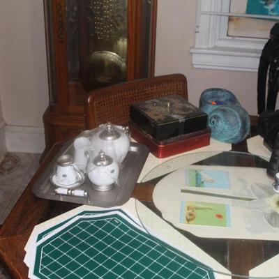 Sale Photo Thumbnail #57