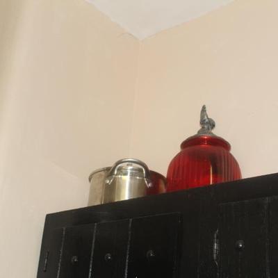 Sale Photo Thumbnail #6